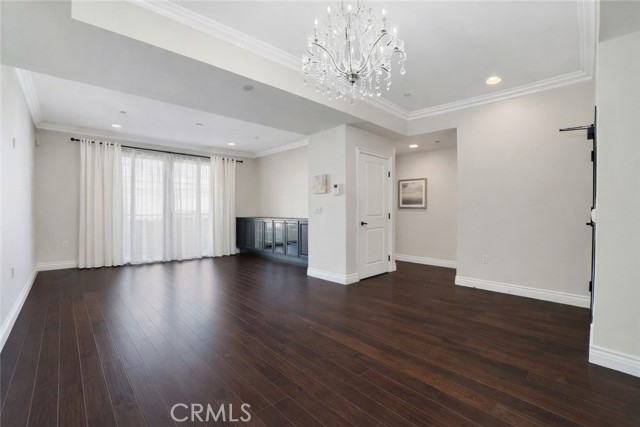 Detail Gallery Image 11 of 36 For 9049 Alcott St #204,  Los Angeles,  CA 90035 - 3 Beds | 2/1 Baths