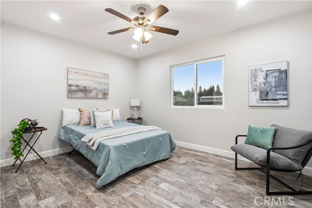 Detail Gallery Image 29 of 47 For 2651 Herrod Ave, Atwater,  CA 95301 - 5 Beds | 4/1 Baths