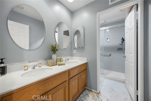 Detail Gallery Image 24 of 39 For 23985 Nicole Way, Yorba Linda,  CA 92887 - 4 Beds | 2/1 Baths