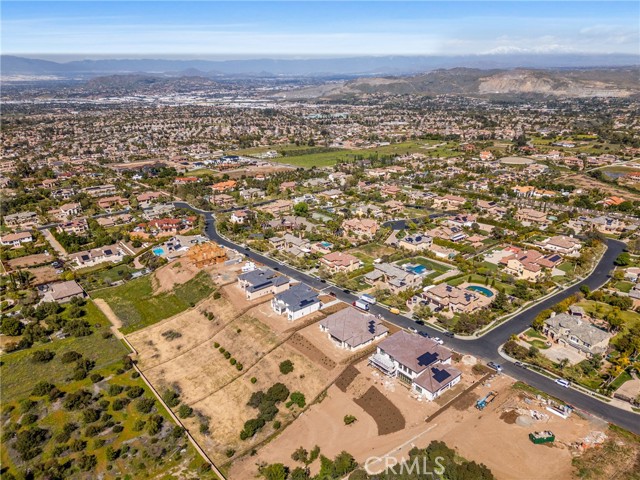 Detail Gallery Image 54 of 54 For 4172 Jameson Dr, Corona,  CA 92881 - 5 Beds | 5/1 Baths