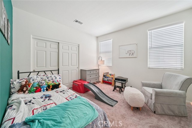 Detail Gallery Image 47 of 57 For 618 S Brampton Ln, Rialto,  CA 92376 - 4 Beds | 3 Baths