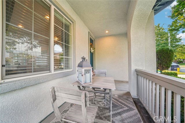 Detail Gallery Image 3 of 34 For 12619 Elk Cove Ct, Rancho Cucamonga,  CA 91739 - 4 Beds | 3 Baths