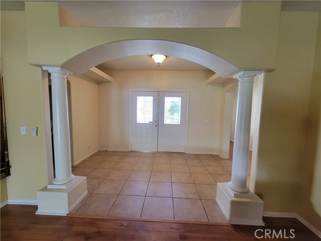 7022 Rio Vista, Hesperia CA: https://media.crmls.org/medias/f96535e9-b488-4667-bc5a-0cede580ec6b.jpg