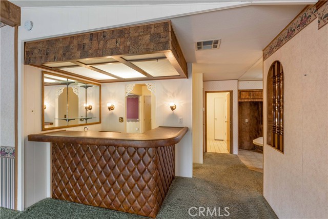 Detail Gallery Image 16 of 27 For 18601 Newland St #3,  Huntington Beach,  CA 92646 - 2 Beds | 2 Baths