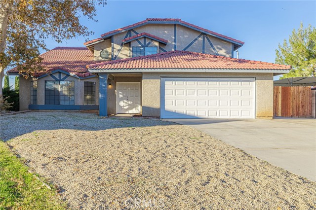 Front Image Thumbnail for CRSR25269417