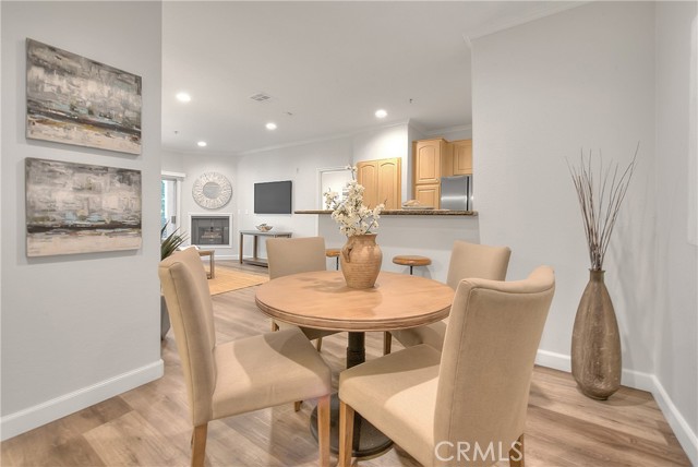 Detail Gallery Image 11 of 51 For 300 N El Molino Ave #118,  Pasadena,  CA 91101 - 2 Beds | 2 Baths