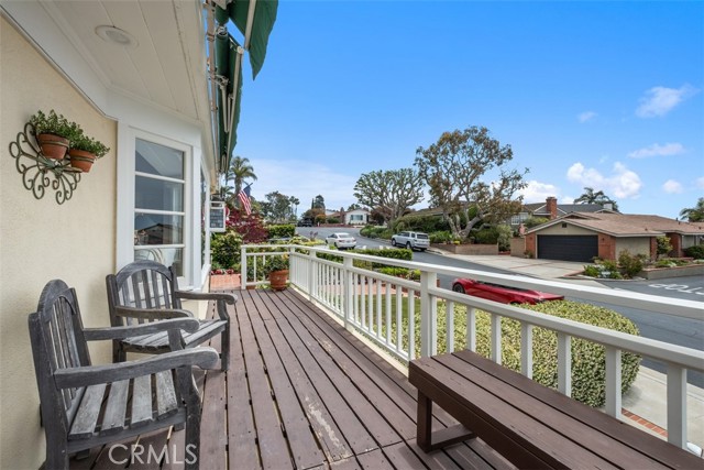 Detail Gallery Image 39 of 49 For 27 S La Senda Dr, Laguna Beach,  CA 92651 - 4 Beds | 3 Baths