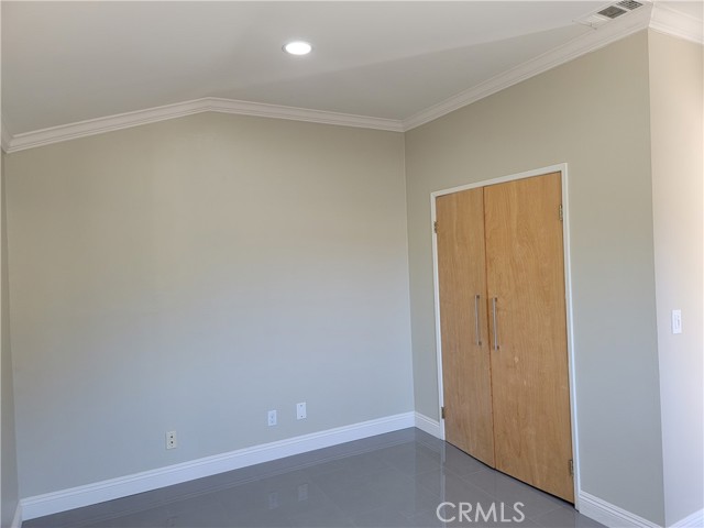 Detail Gallery Image 13 of 43 For 8305 Bella Vista Dr, Rancho Cucamonga,  CA 91701 - 2 Beds | 1 Baths