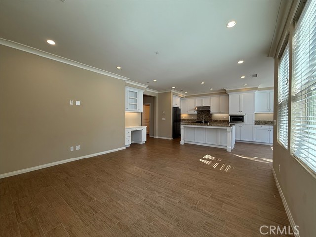 Detail Gallery Image 10 of 50 For 22 Oakfield, Irvine,  CA 92620 - 3 Beds | 2/1 Baths