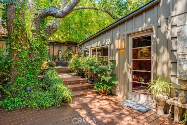1680 Newhall Avenue, Cambria CA: https://media.crmls.org/medias/f9657137-335a-4a2e-b377-49fc0744c7f2.jpg