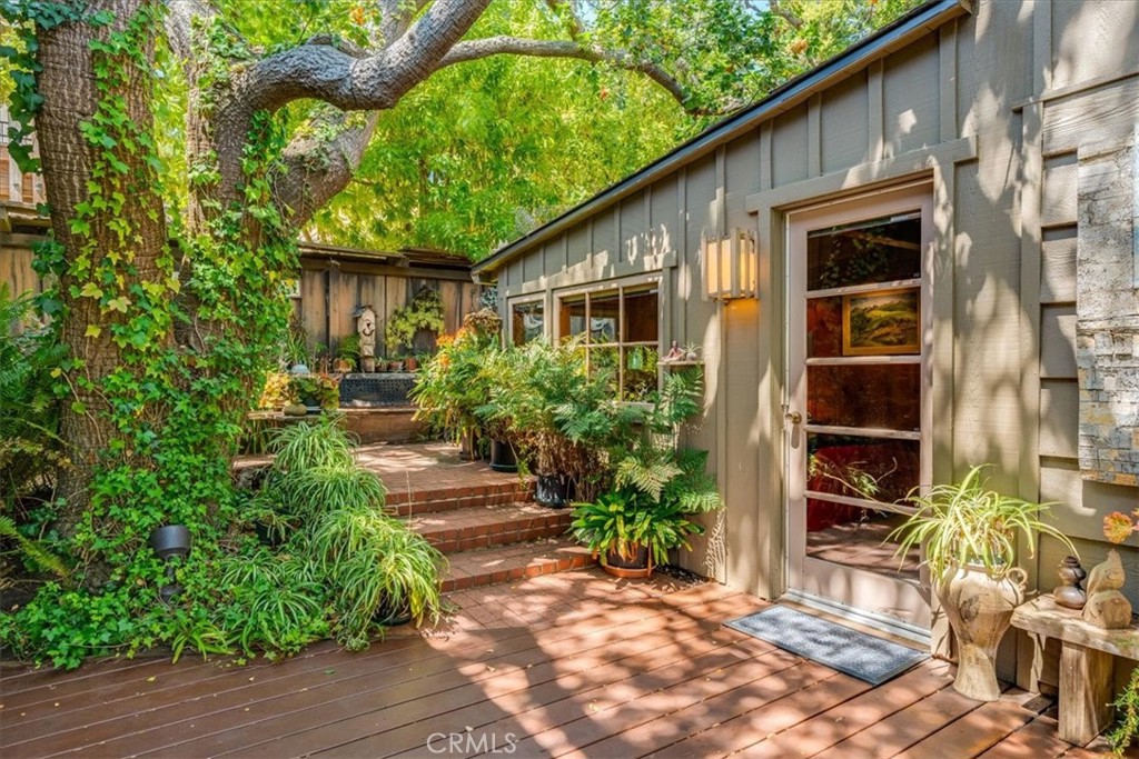 MLS #SC25168708 image #23