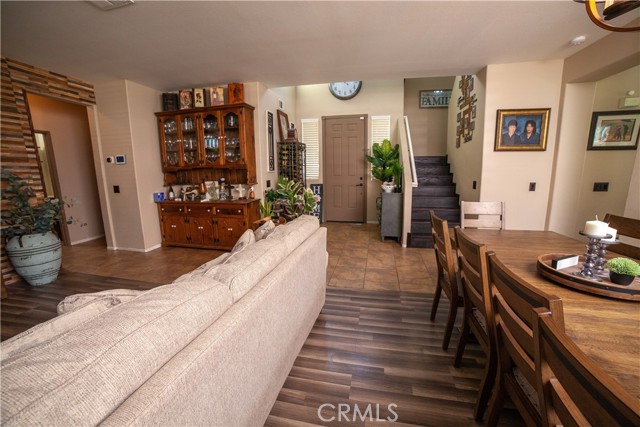 32915 Sandal Wood Lane, Lake Elsinore, CA, 92530 32915 Sandal Wood Lane, Lake Elsinore, CA, 92530
