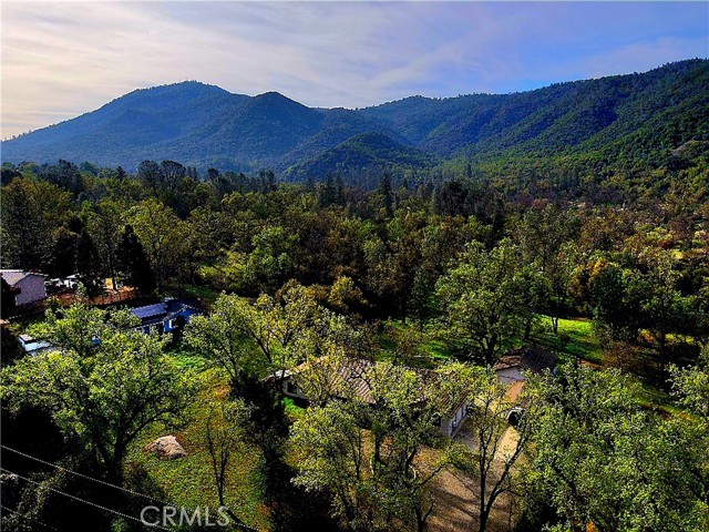 Detail Gallery Image 57 of 74 For 45344 S Oakview, Oakhurst,  CA 93644 - 3 Beds | 3 Baths