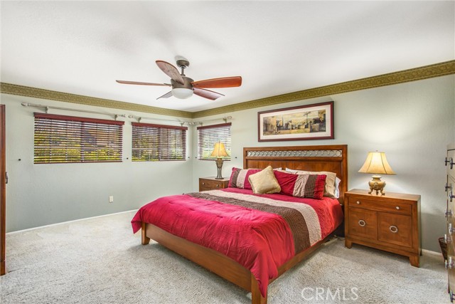 Detail Gallery Image 30 of 70 For 1461 W Fern Ave, Redlands,  CA 92373 - 3 Beds | 2/1 Baths