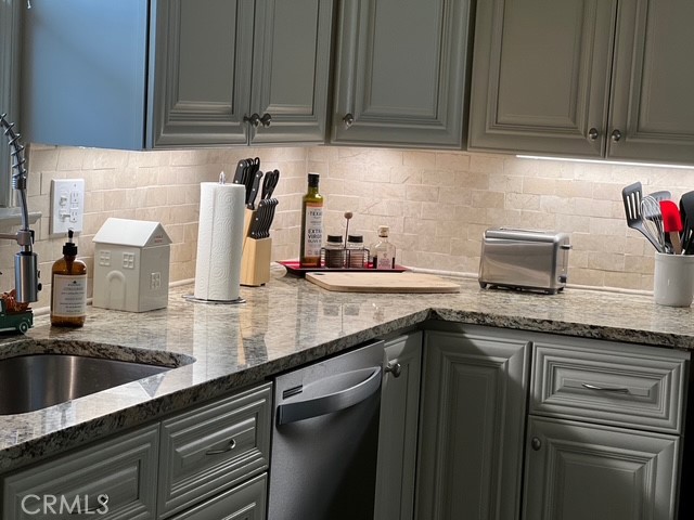 Detail Gallery Image 11 of 35 For 8617 Fm 810, –,  TX 76377 - 3 Beds | 2 Baths