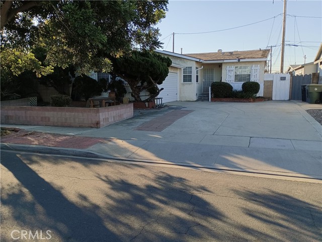 MLS# SB23205400