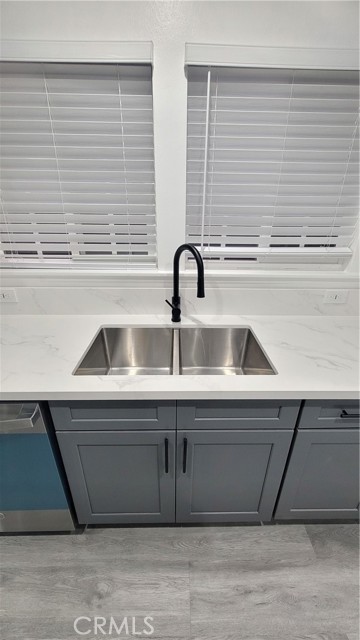 Detail Gallery Image 10 of 36 For 1605 E Santa Ana, Anaheim,  CA 92805 - 3 Beds | 2 Baths