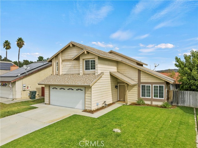 29530 Cambridge Avenue, Castaic, CA, 91384 29530 Cambridge Avenue, Castaic, CA, 91384