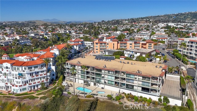Detail Gallery Image 51 of 66 For 410 Corto Ln #E,  San Clemente,  CA 92672 - 2 Beds | 3 Baths
