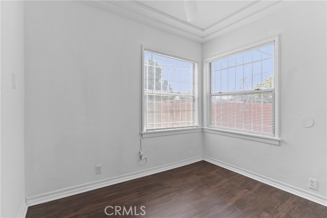 2227 E 112th Street, Los Angeles CA: https://media.crmls.org/medias/f965e671-360a-4b0e-b3c4-7e188a24e131.jpg