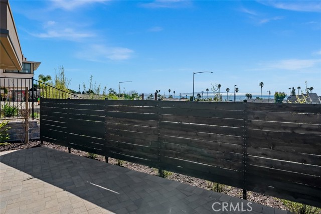Detail Gallery Image 33 of 58 For 2733 Barcelona Street, Pismo Beach,  CA 93449 - 3 Beds | 2/1 Baths