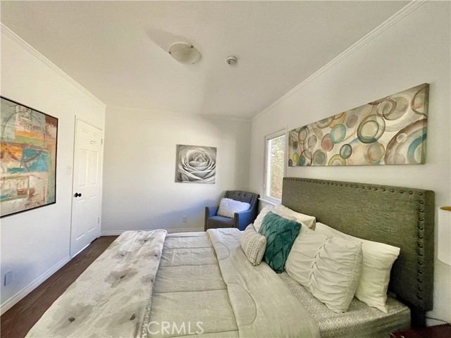 Detail Gallery Image 15 of 30 For 1761 Brook Ln, Glendale,  CA 91208 - 2 Beds | 1 Baths