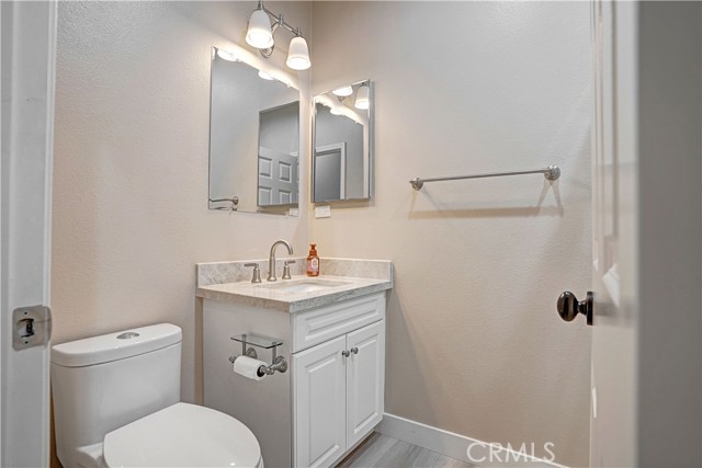 Detail Gallery Image 16 of 49 For 30177 Beeswing Cir, Menifee,  CA 92584 - 5 Beds | 4 Baths