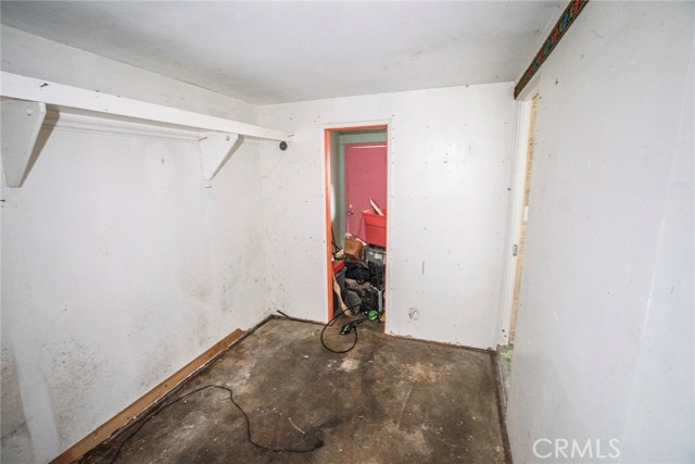 Detail Gallery Image 36 of 38 For 225 Barry, Ventura,  CA 93001 - 2 Beds | 1 Baths