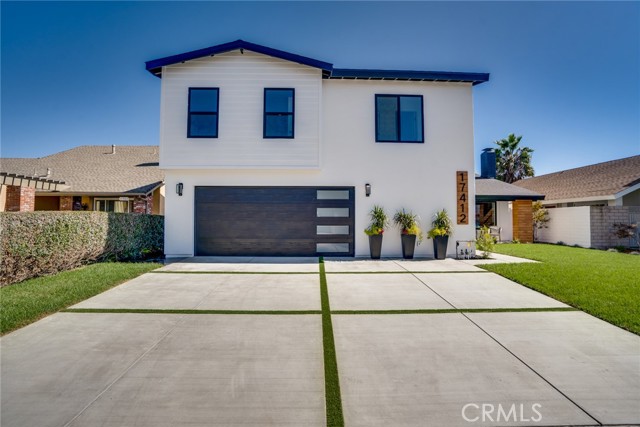 Image 3 for 17412 Caspers Circle, Huntington Beach, CA 92647