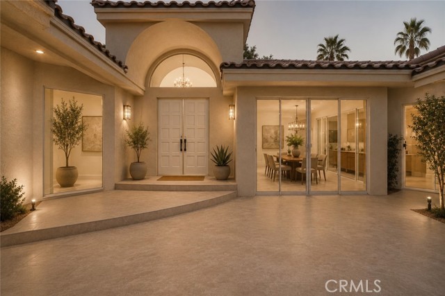 79045 Montego Bay, Bermuda Dunes, CA 92203