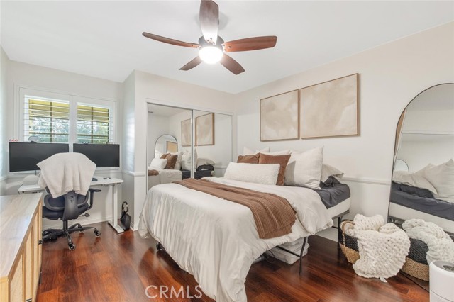 502 Charles Street, Moorpark CA: https://media.crmls.org/medias/f966195c-0012-41b7-8d80-de34dea35ad6.jpg