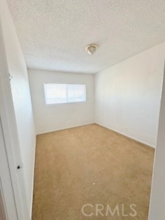 MLS #TR25120134 image #9