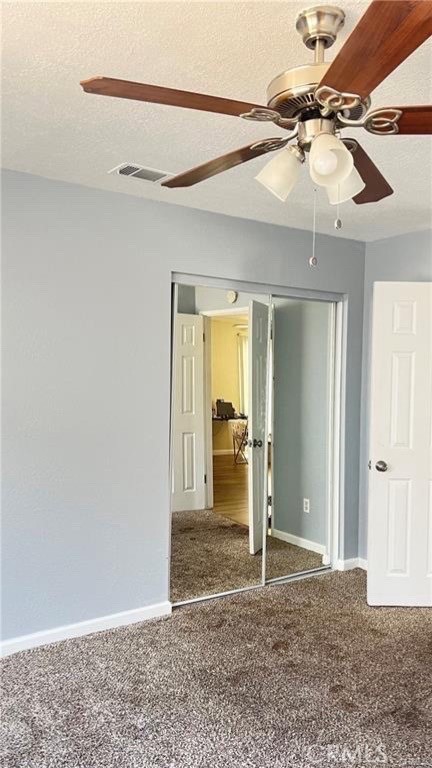 Detail Gallery Image 10 of 16 For 14515 Rivers Edge, Helendale,  CA 92342 - 2 Beds | 2 Baths