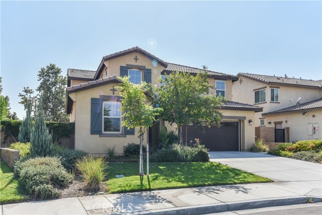 Image 3 for 15627 Sesame Seed, Fontana, CA 92336