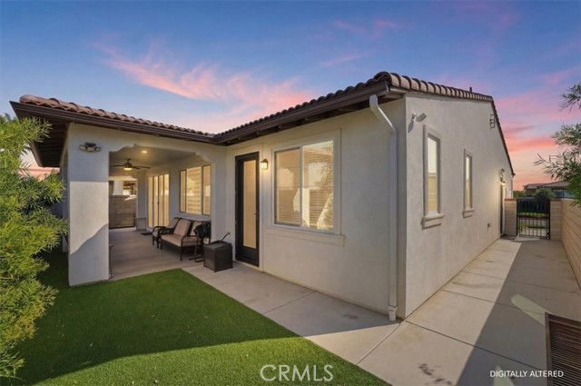 Detail Gallery Image 31 of 73 For 4618 S Tesoro Privado, Ontario,  CA 91761 - 2 Beds | 2 Baths