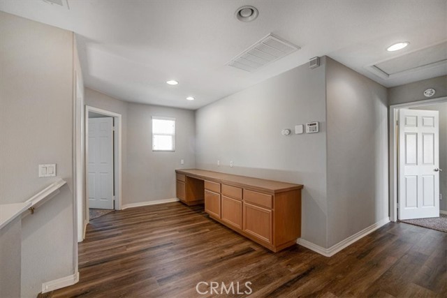 13167 Hollister Street, Hesperia CA: https://media.crmls.org/medias/f96662ee-229a-473c-a071-5f7da074bf90.jpg