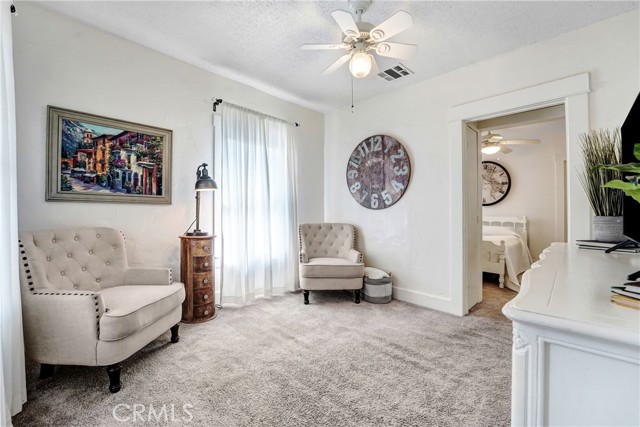 Detail Gallery Image 18 of 35 For 3010 Boulder, Los Angeles,  CA 90063 - 3 Beds | 2 Baths
