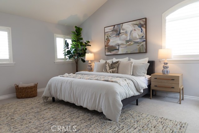 2015 Speyer Lane, Redondo Beach CA: https://media.crmls.org/medias/f96674db-f4cf-4265-b7a0-cb8c3ac3add6.jpg
