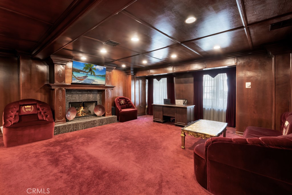 MLS #SR25236623 image #45