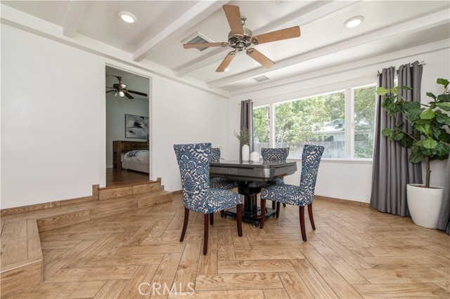 Detail Gallery Image 29 of 42 For 8420 E Hermosa Dr, San Gabriel,  CA 91775 - 3 Beds | 2 Baths