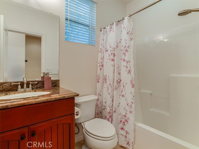 Detail Gallery Image 26 of 43 For 1024 Maggie Ln, Nipomo,  CA 93444 - 3 Beds | 2 Baths