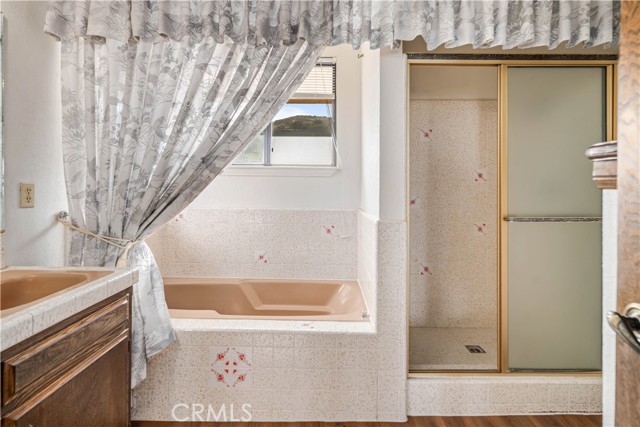 Detail Gallery Image 41 of 55 For 36421 Oliver, Palmdale,  CA 93551 - 3 Beds | 3 Baths