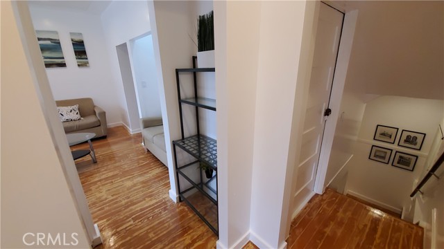 Detail Gallery Image 20 of 26 For 905 Ashbury, San Francisco,  CA 94117 - – Beds | – Baths