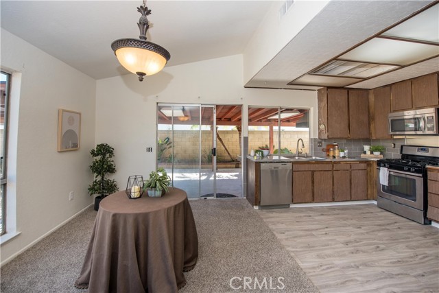 Detail Gallery Image 10 of 40 For 12801 Norton, Chino,  CA 91710 - 3 Beds | 2 Baths