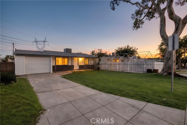 Front Image Thumbnail for CRGD26026196