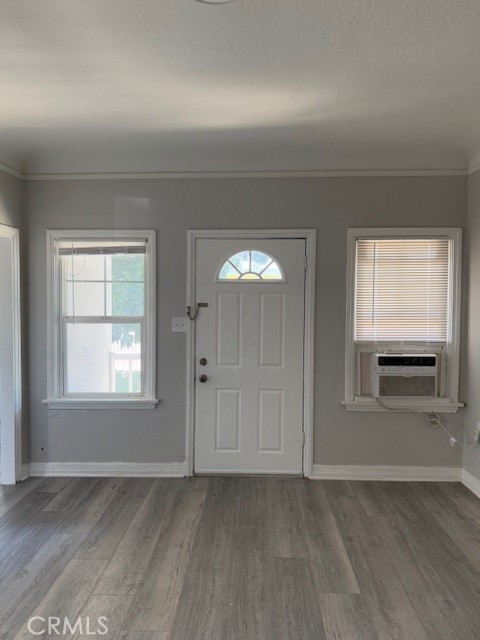 Detail Gallery Image 3 of 18 For 236 E Base Line St, San Bernardino,  CA 92410 - – Beds | – Baths