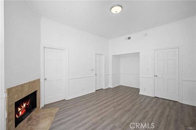 Detail Gallery Image 17 of 32 For 11954 Mayfield Ave #3,  Los Angeles,  CA 90049 - 2 Beds | 2/1 Baths