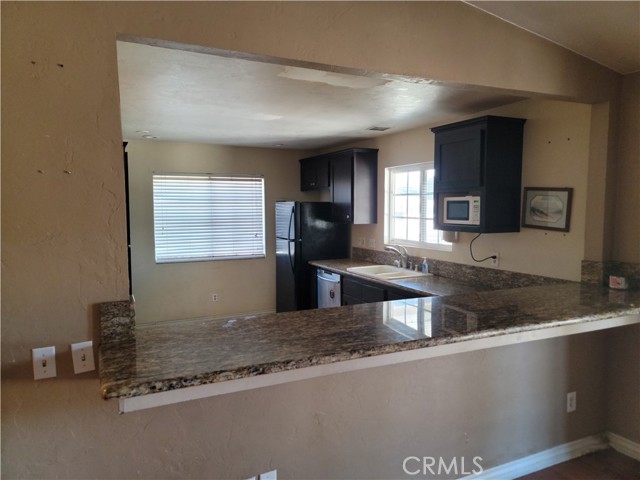 Image 3 for 15442 Mallory Dr, Fontana, CA 92335