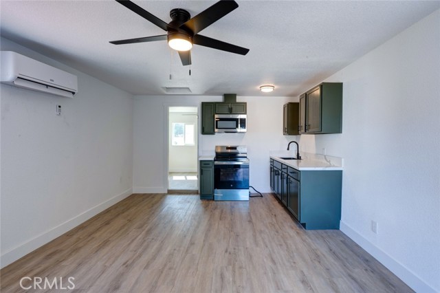 1500 Marguerite Street, Atwater CA: https://media.crmls.org/medias/f9671012-6a9b-4443-b4bc-6bcd15c8ac93.jpg