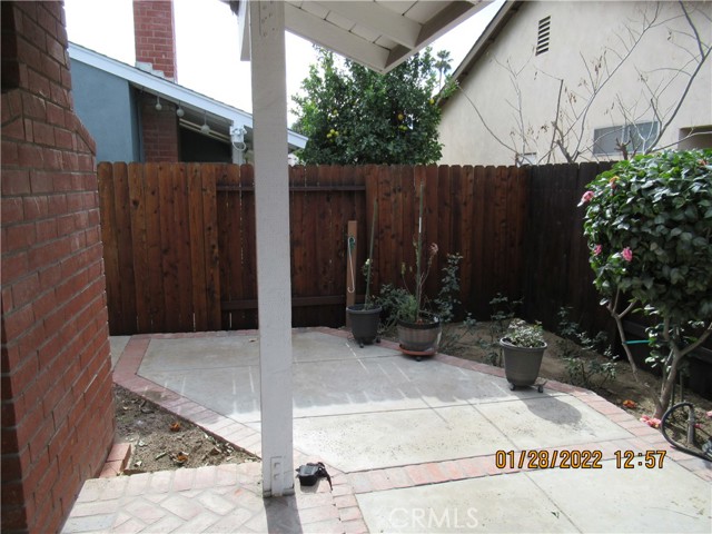 Detail Gallery Image 20 of 34 For 314 Pacific St, Tustin,  CA 92780 - – Beds | – Baths